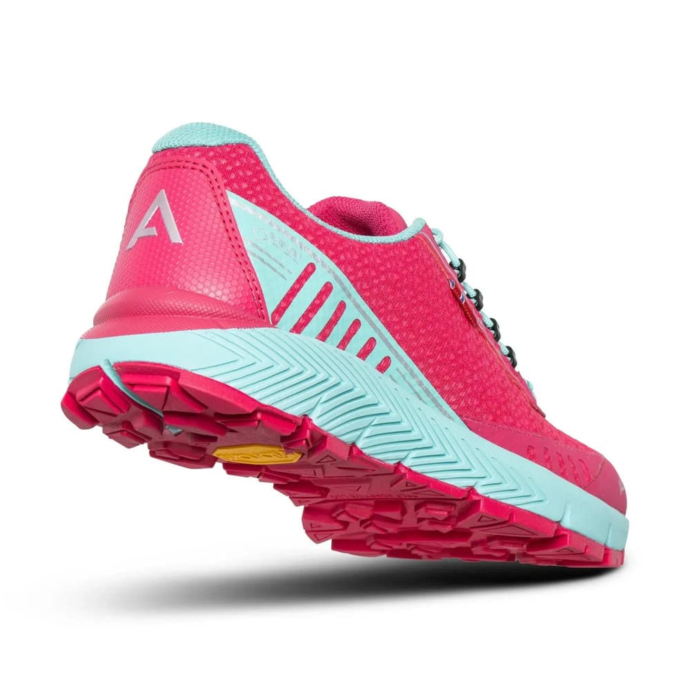 Drift Advance GTX W Pink, view: 1
