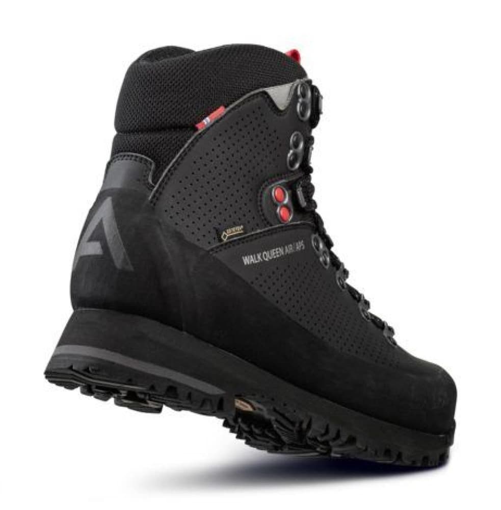 Walk Queen Air A/P/S GTX W, view: 1