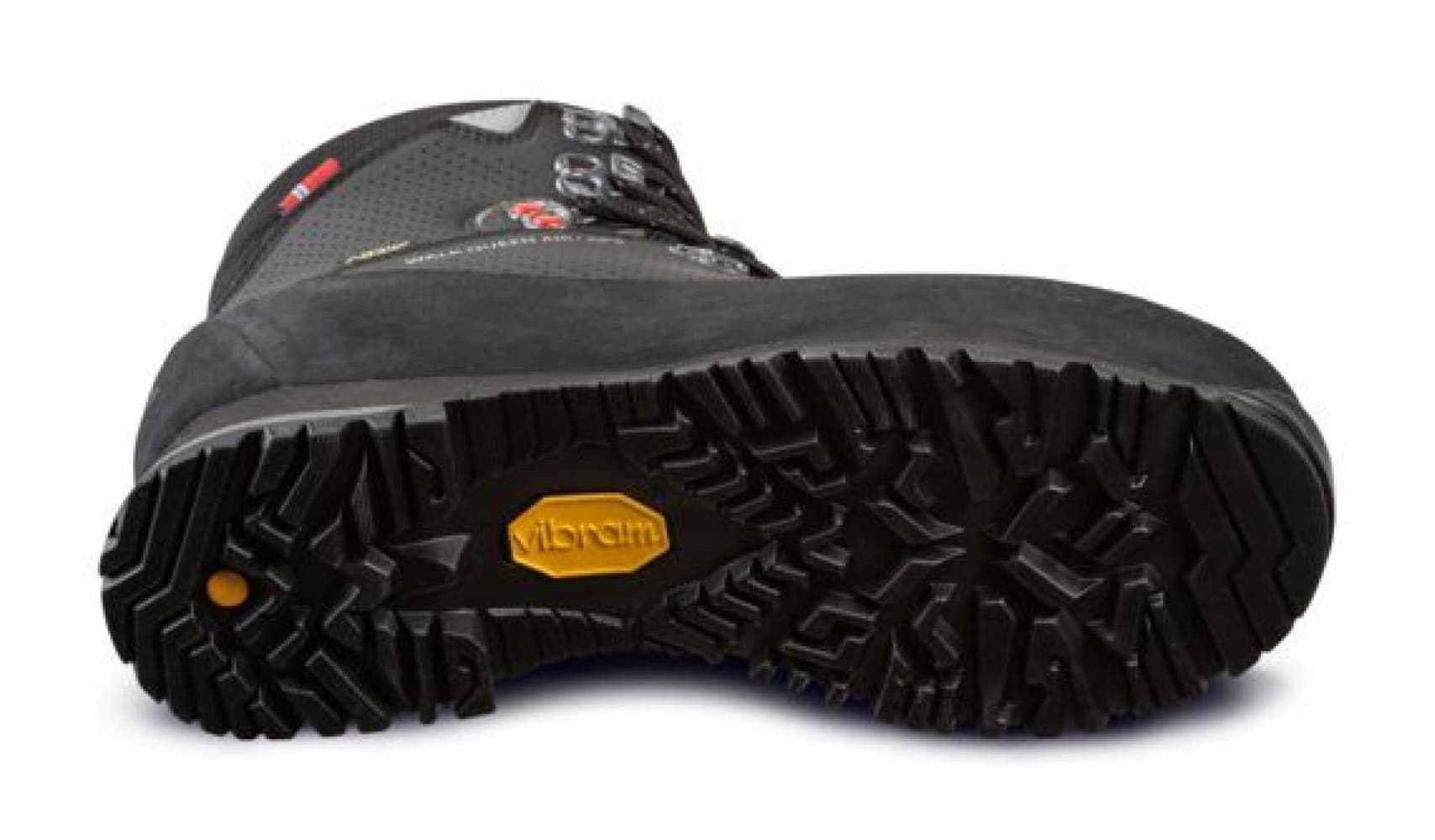 Walk Queen Air A/P/S GTX W, view: 2