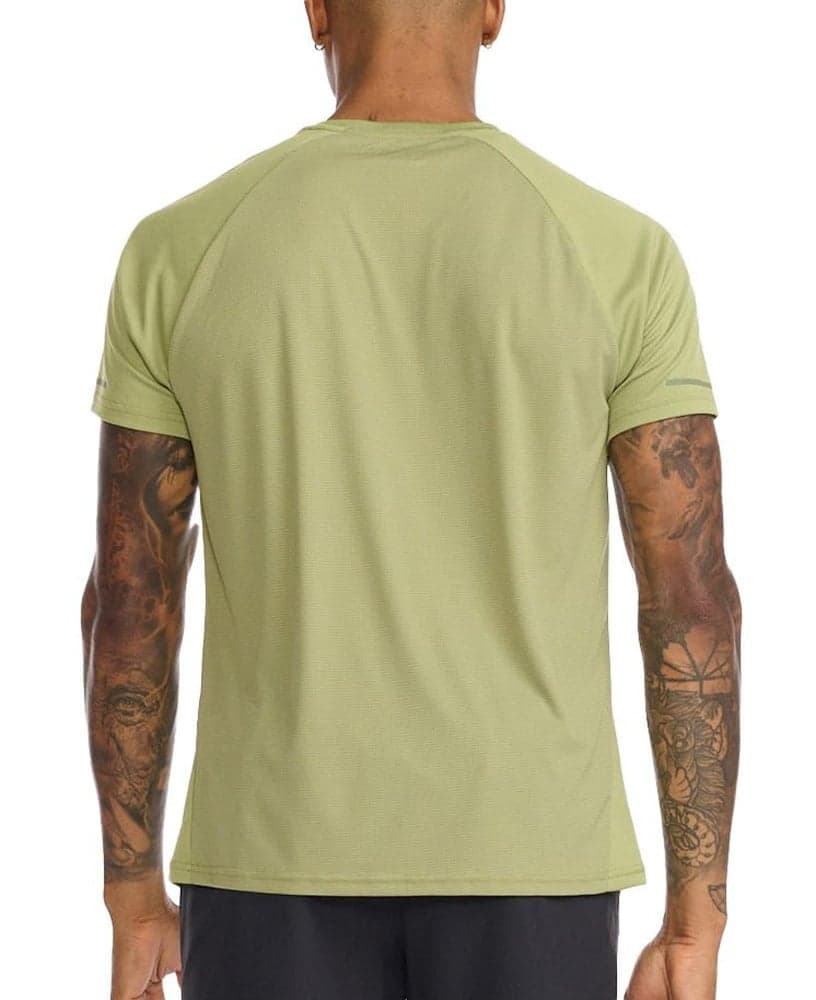 Aero Glade/Alpine Reflective, view: 1