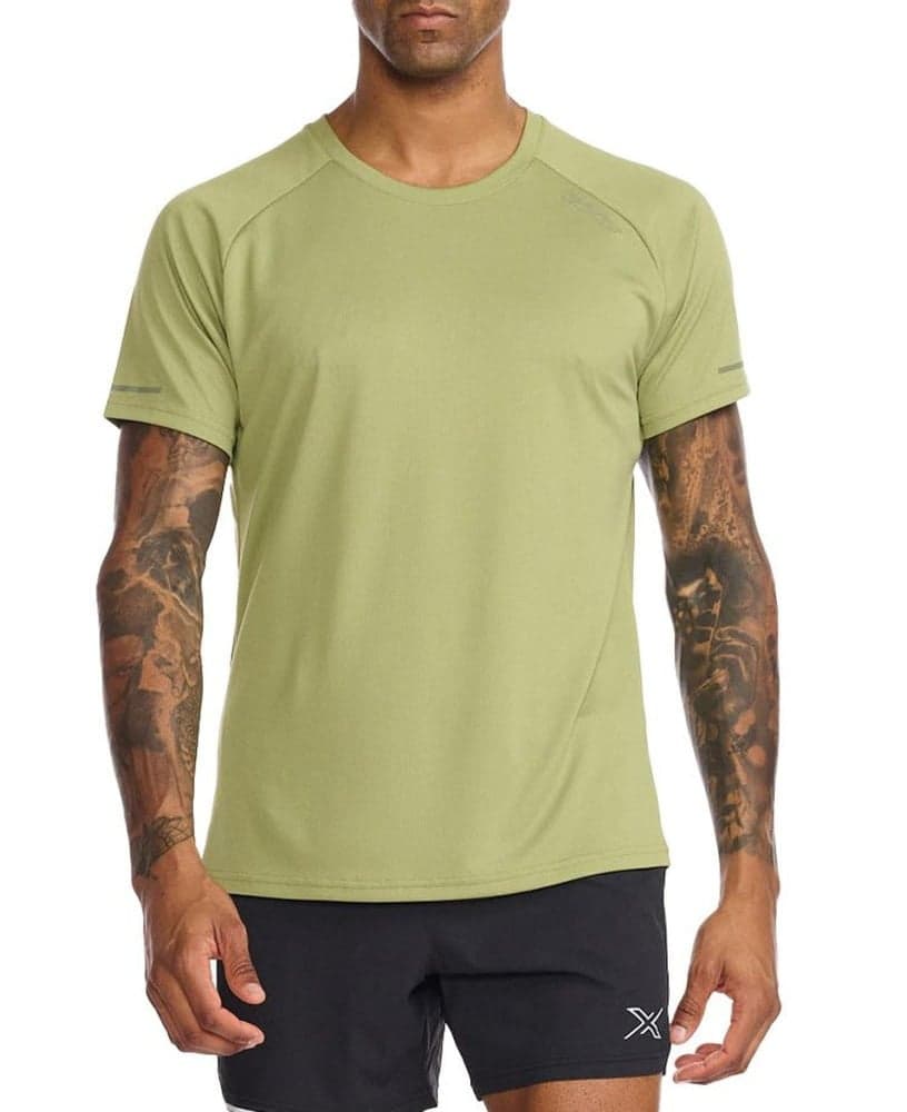 Aero Glade/Alpine Reflective, view: 0