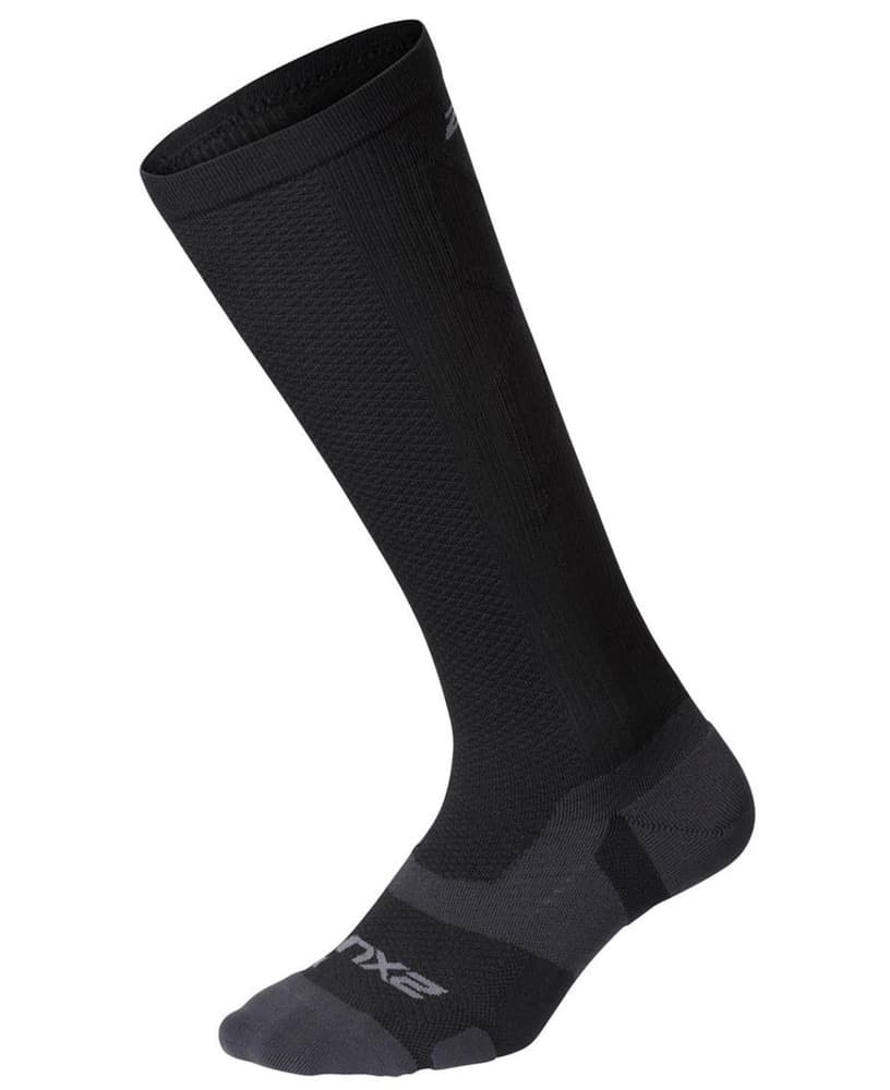 VECTR Light Black/Titanium, view: 0
