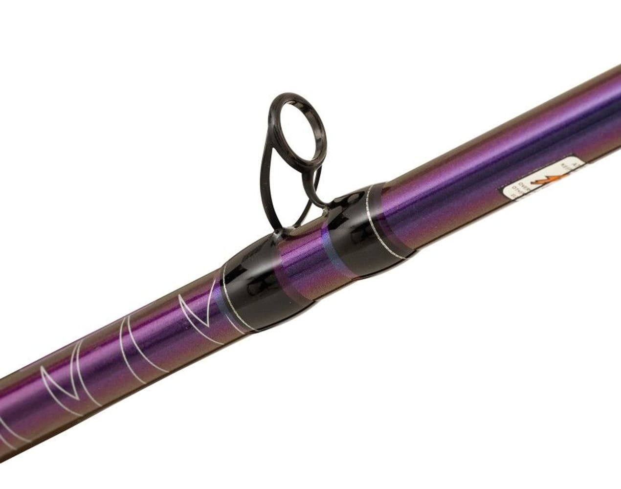 IKE Signature 822 H 45-90g Spinn, view: 4
