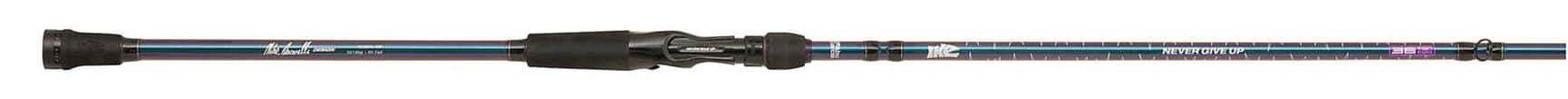 IKE Signature 822 H 45-90g Spinn, view: 1