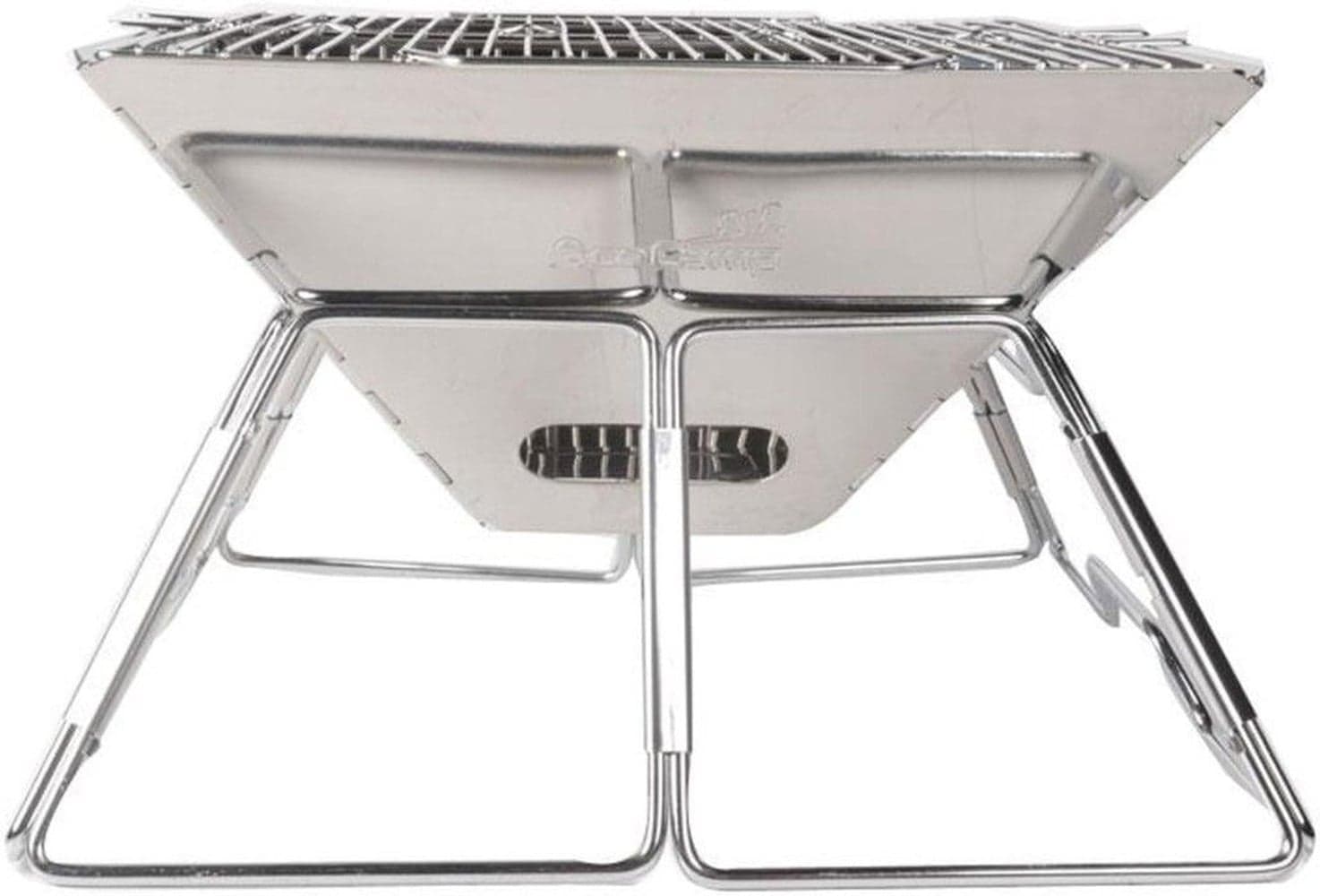 Grill Classic Large, view: 1