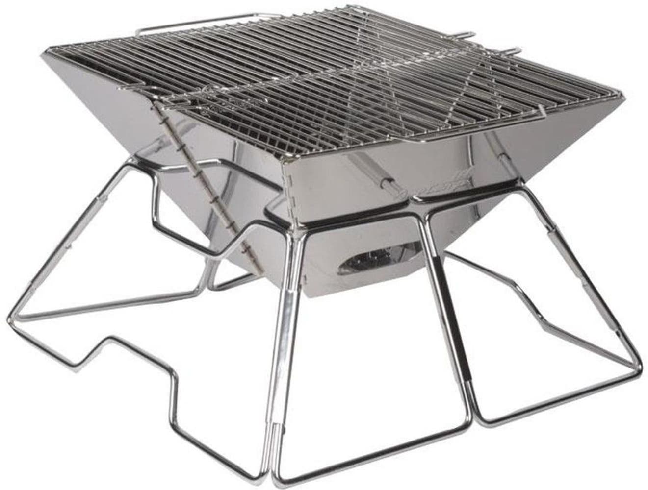 Grill Classic Large, view: 0