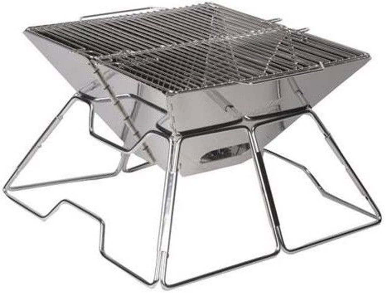Grill Classic Medium, view: 0