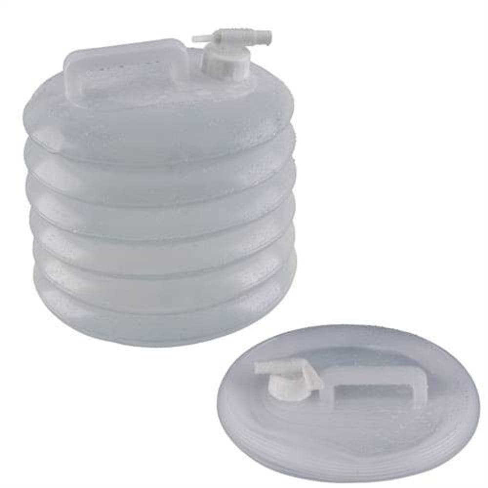 Acecamp Accordion Jerrycan 5 L, view: 0