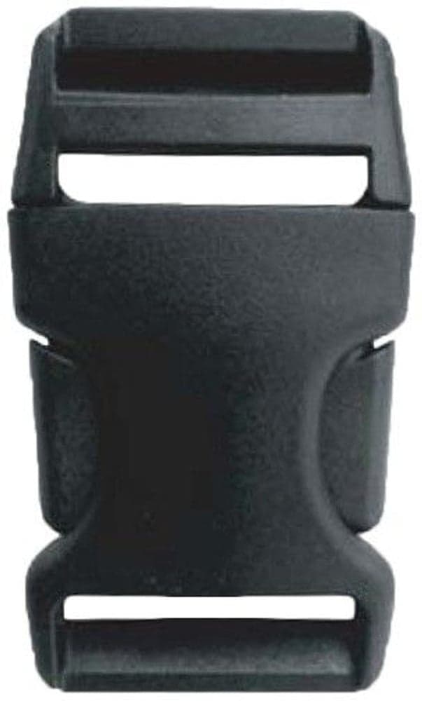 Duraflex Side Release 1-pack 50 mm, view: 0