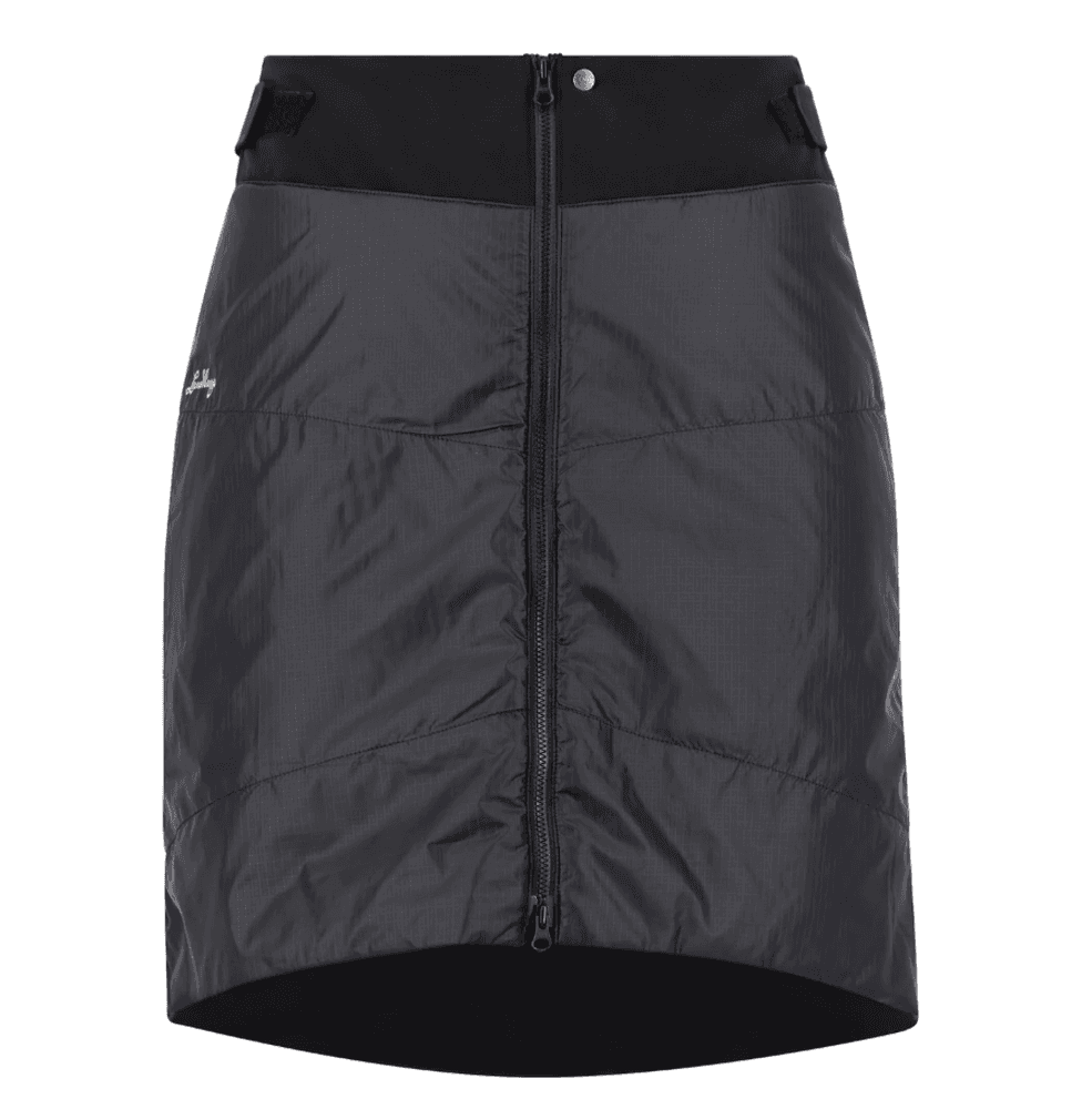 Idu Lt Ws Black, view: 0