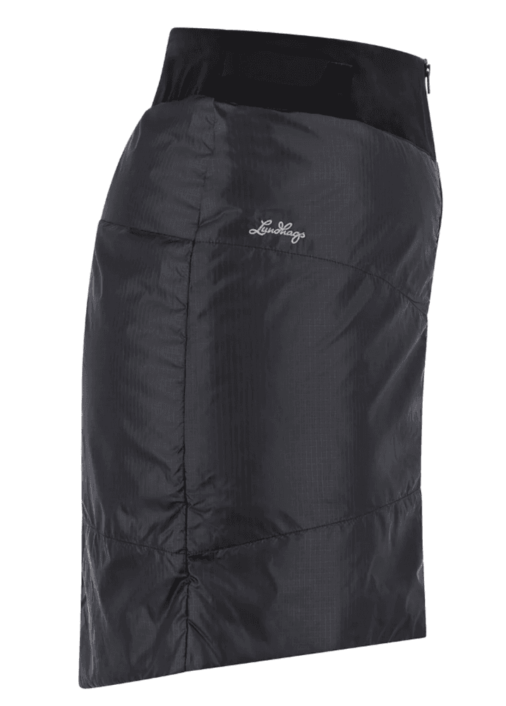 Idu Lt Ws Black, view: 2