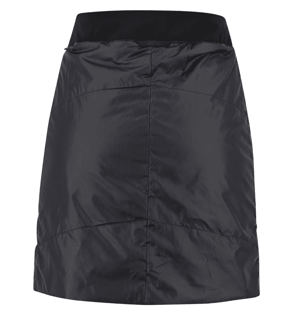 Idu Lt Ws Black, view: 1