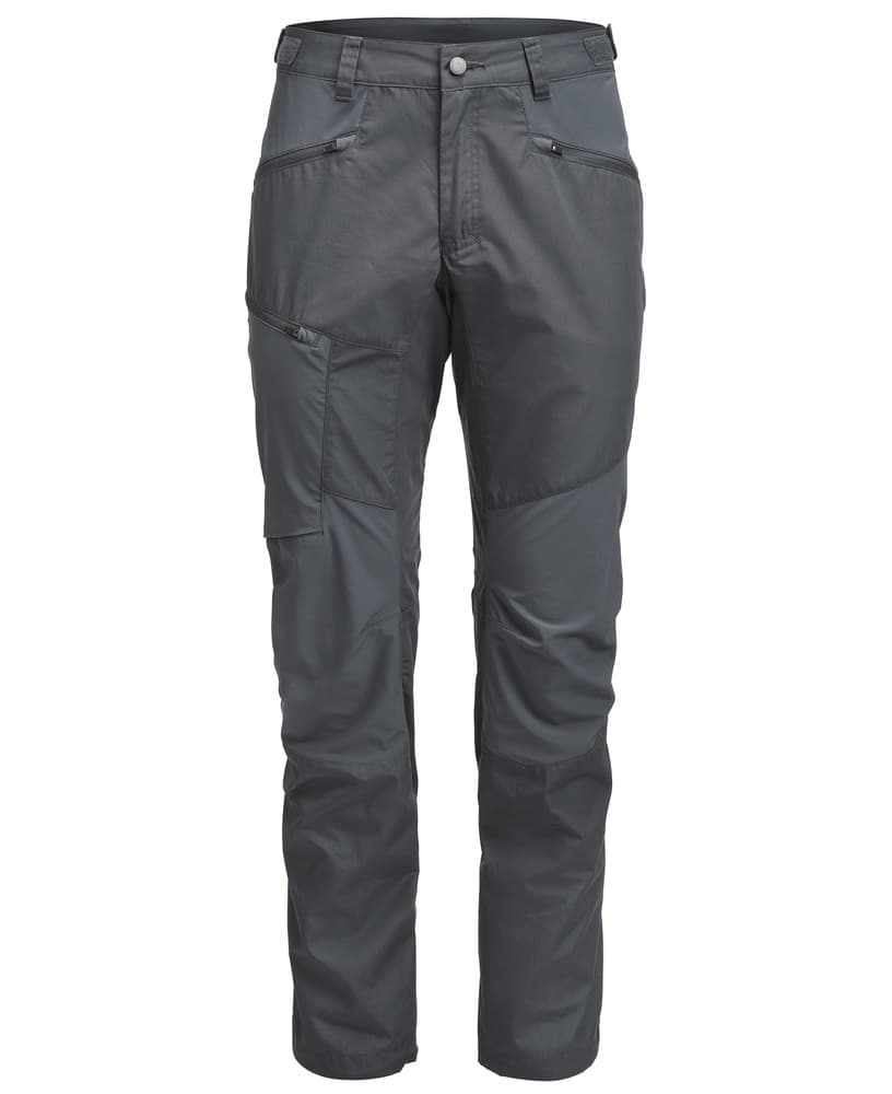 Pant Dark Sky Blue