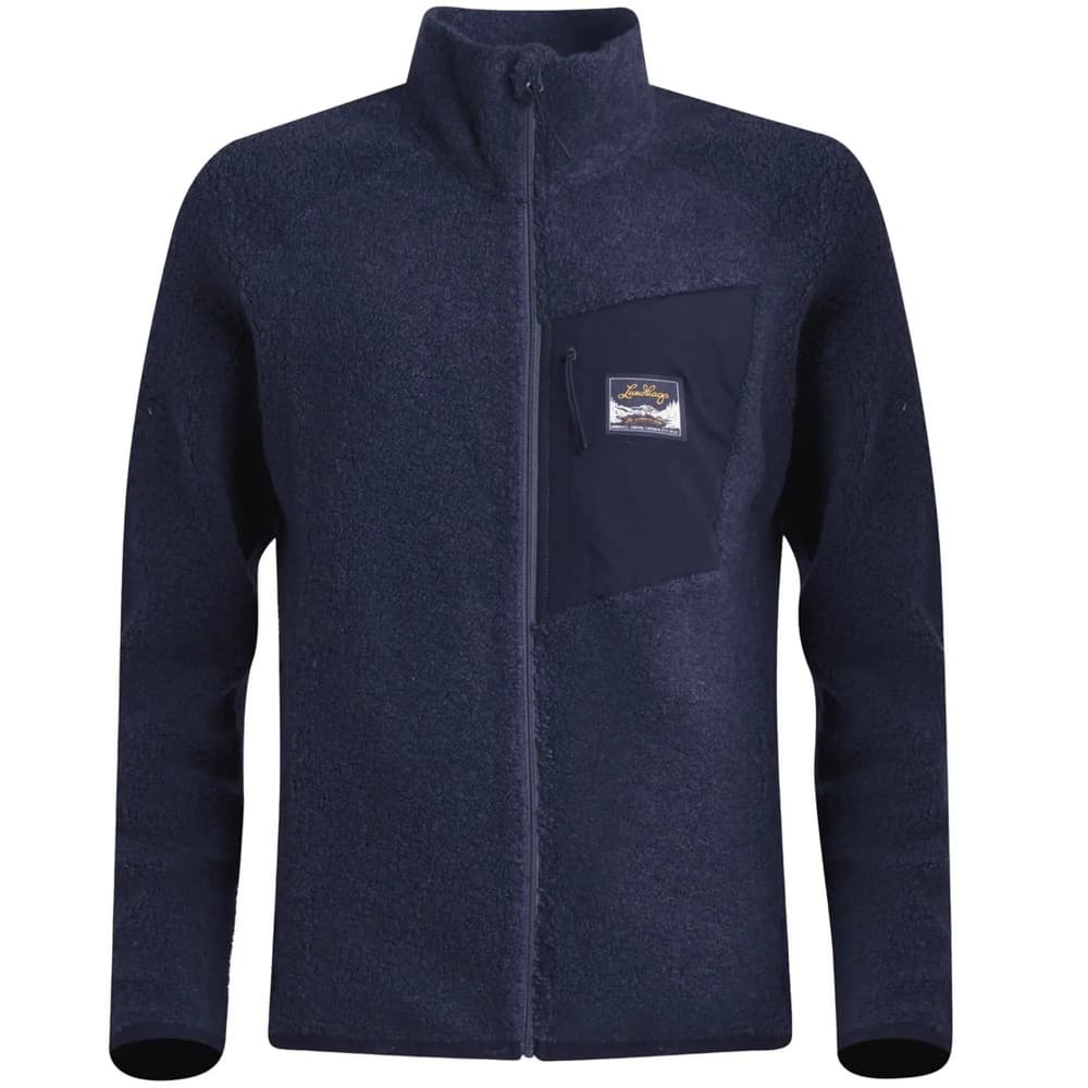 Light Navy
