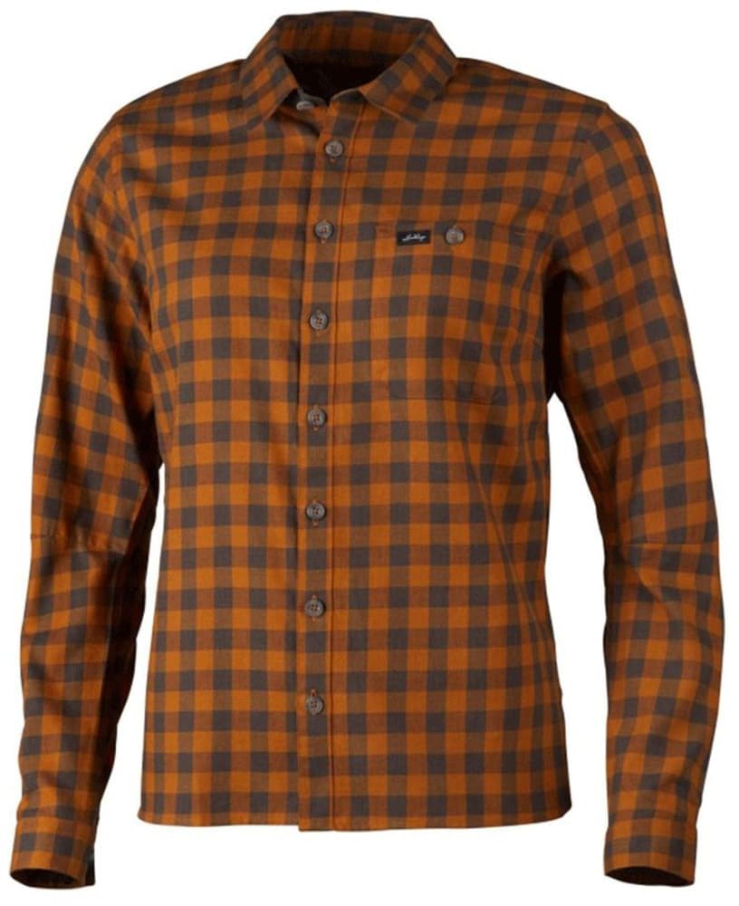 Ekren Ws Dark Gold, view: 0