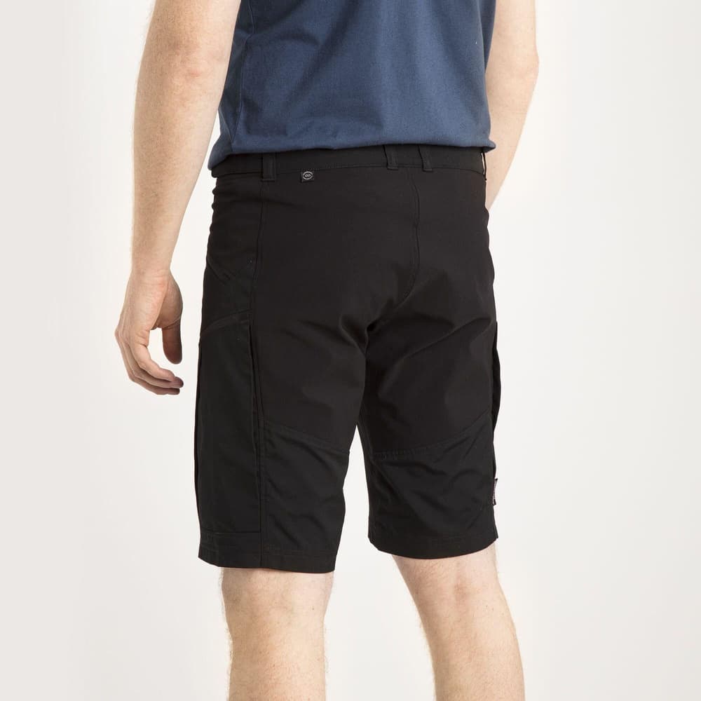 Makke II Black, view: 5