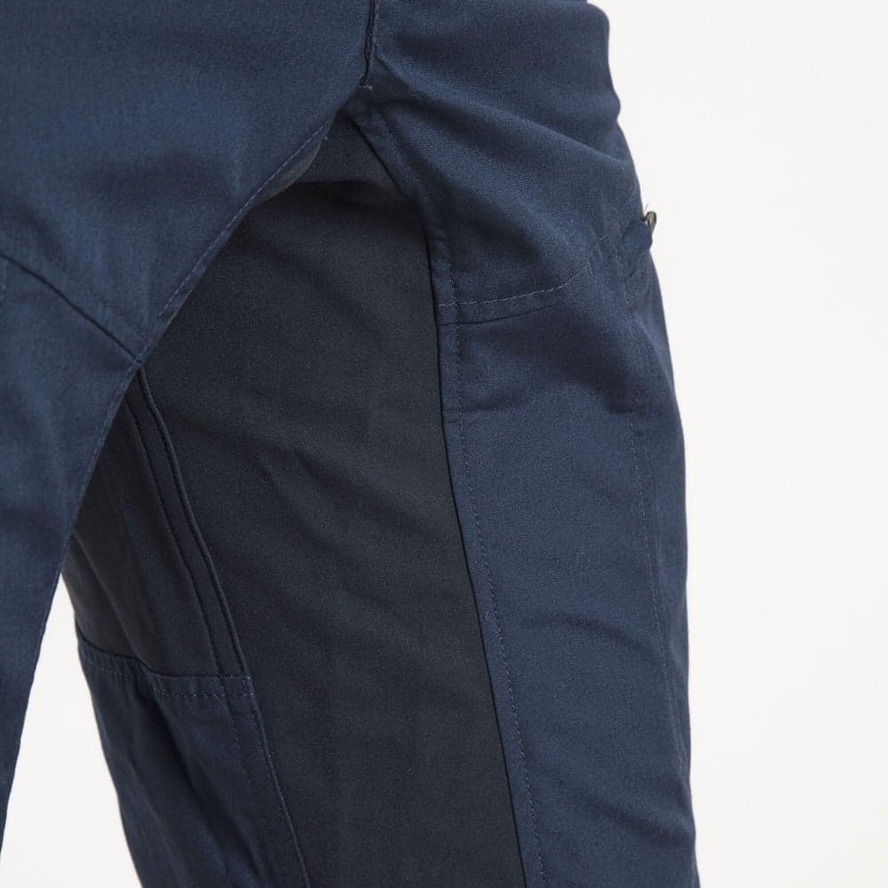 Makke II Light Navy/Deep Blue, view: 10