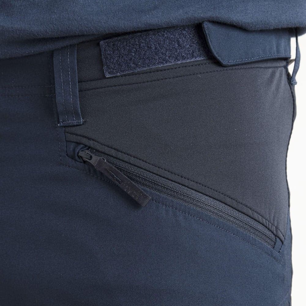 Makke II Light Navy/Deep Blue, view: 7