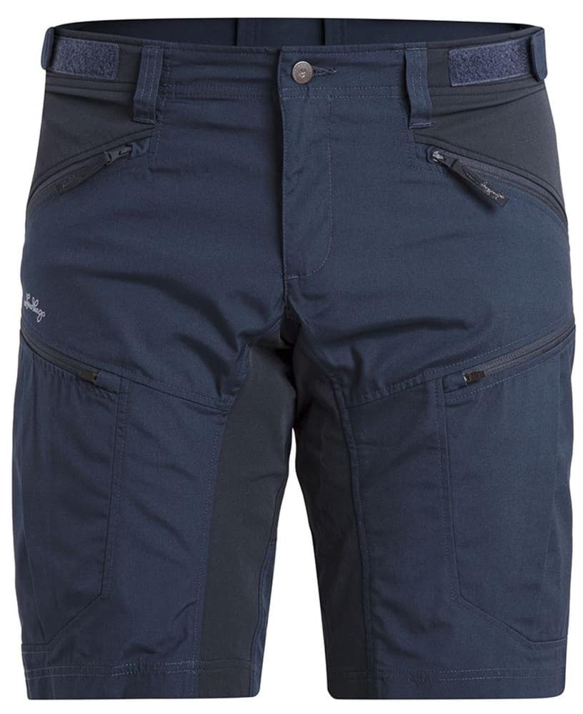 Navy/Deep Blue