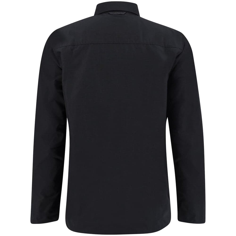 Knak Insulated Black, view: 1