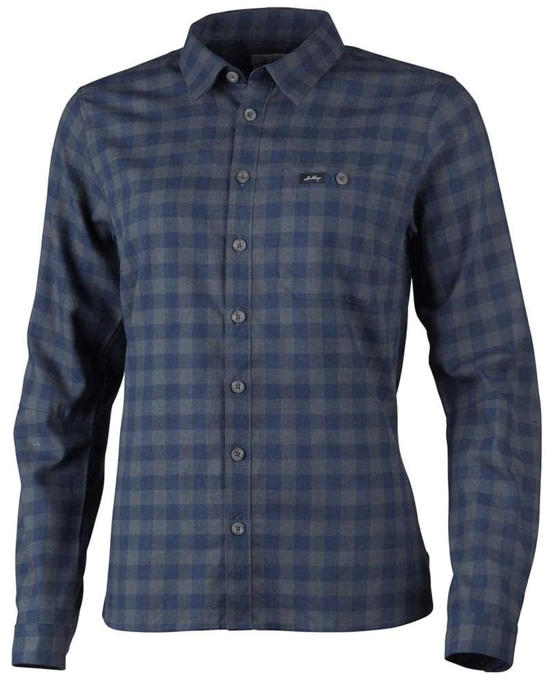 Ekren Ws Deep Blue, view: 0