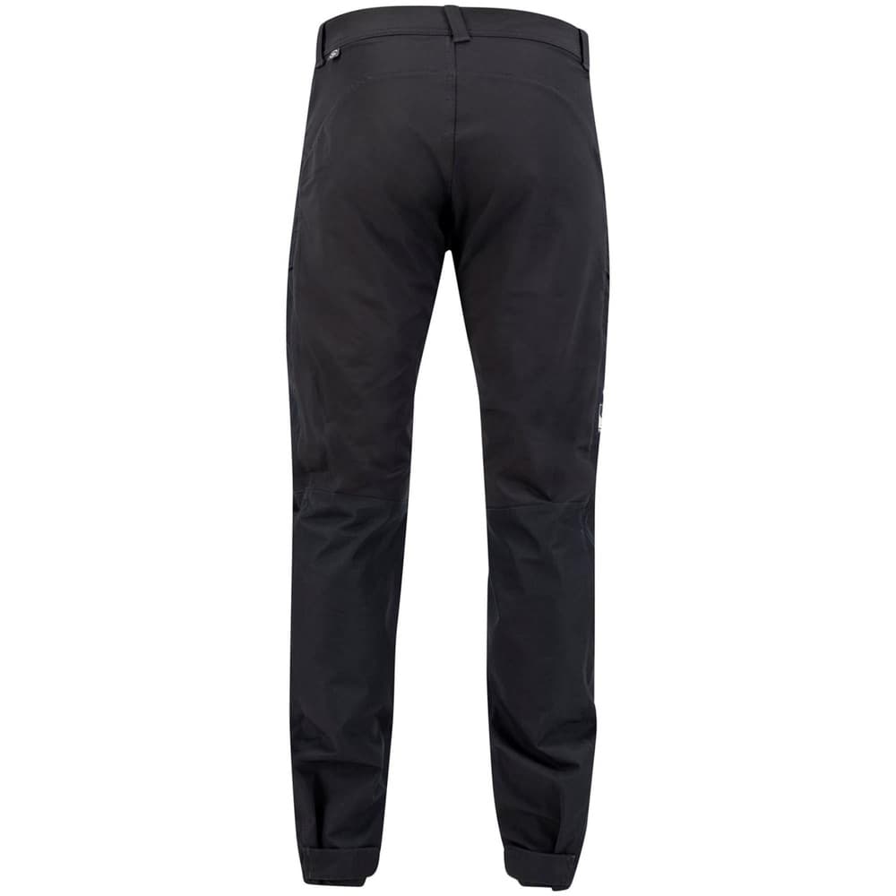 Fulu Cargo Strech Hybrid Black, view: 1
