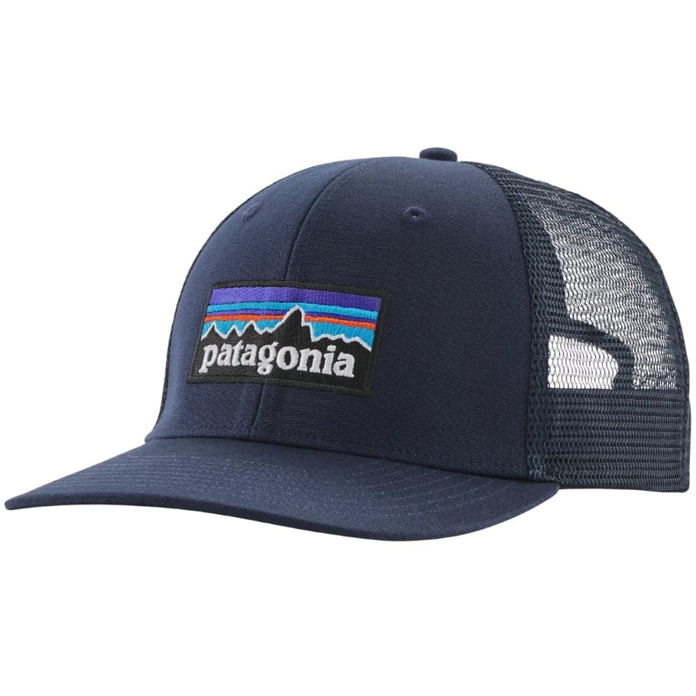 New Navy