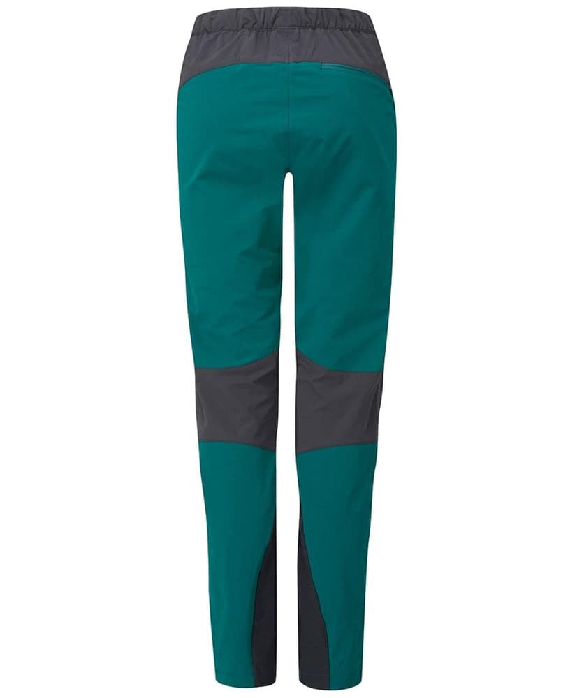Torque Wmns Sagano Green, view: 2