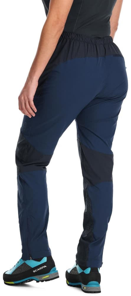 Torque Wmns Deep Ink, view: 2