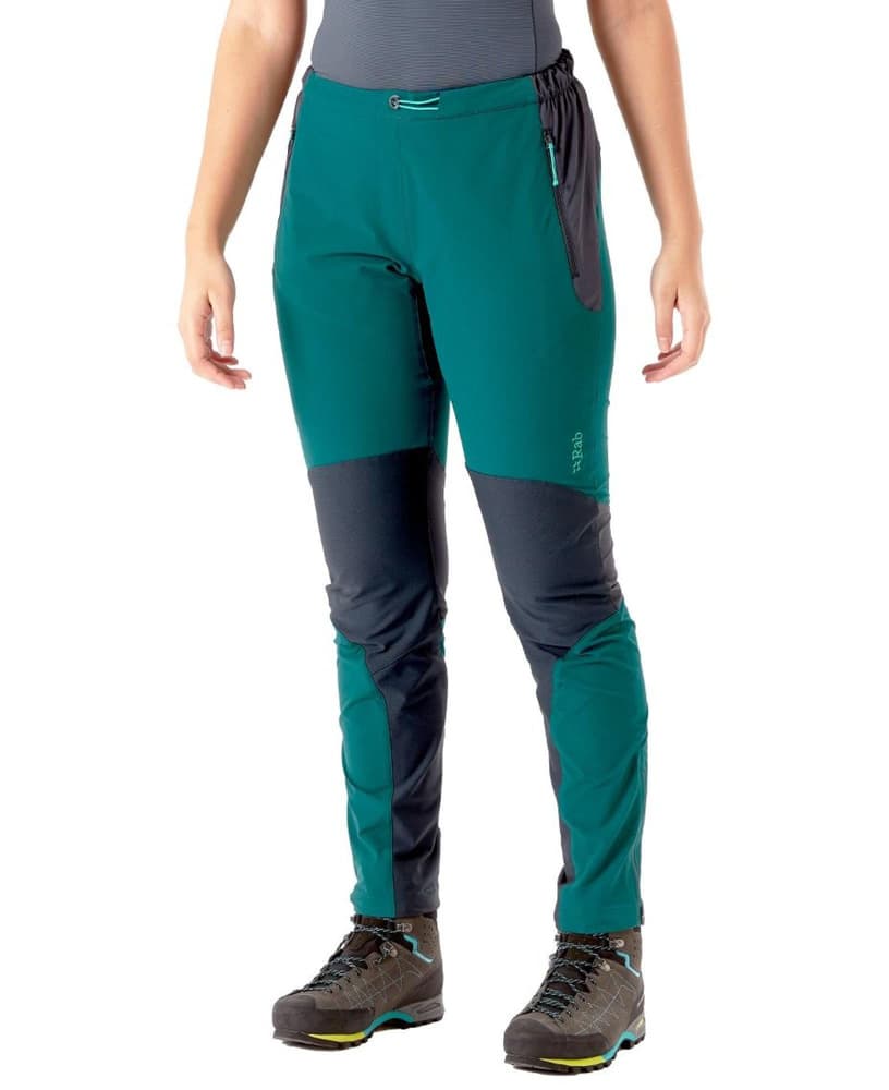 Torque Wmns Sagano Green, view: 1