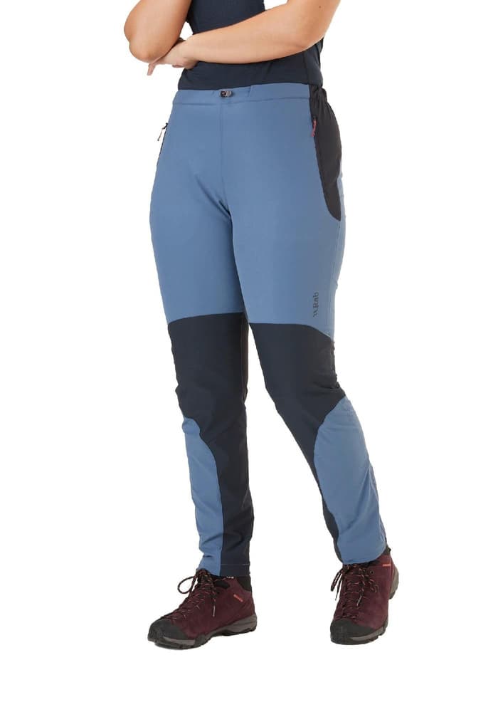 Torque Wmns Bering Sea, view: 2