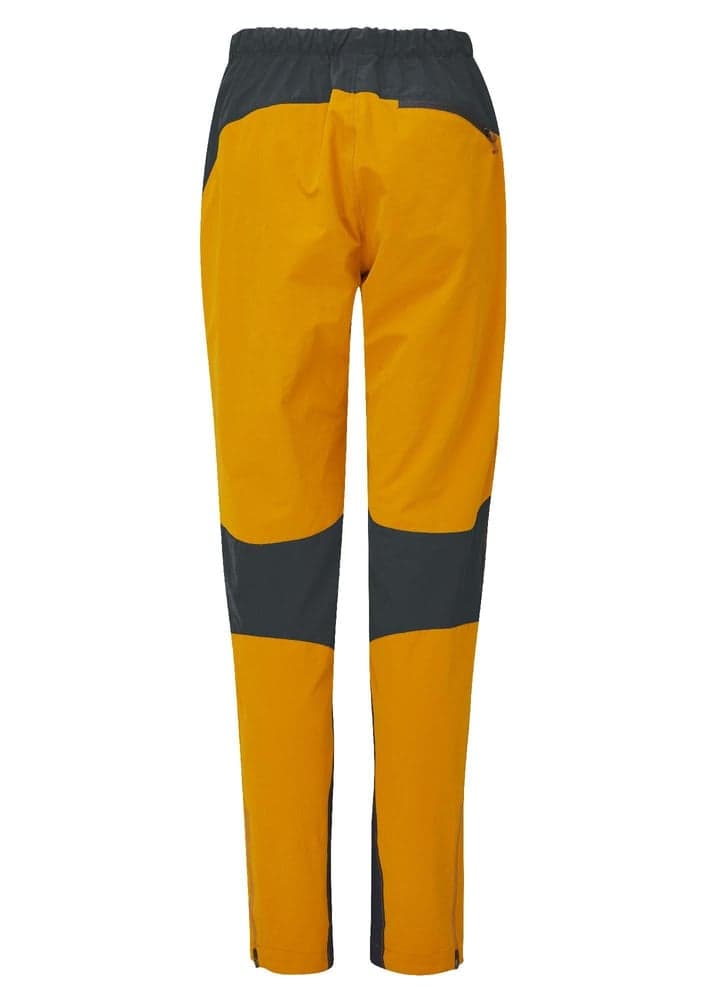 Torque Wmns Butternut, view: 1