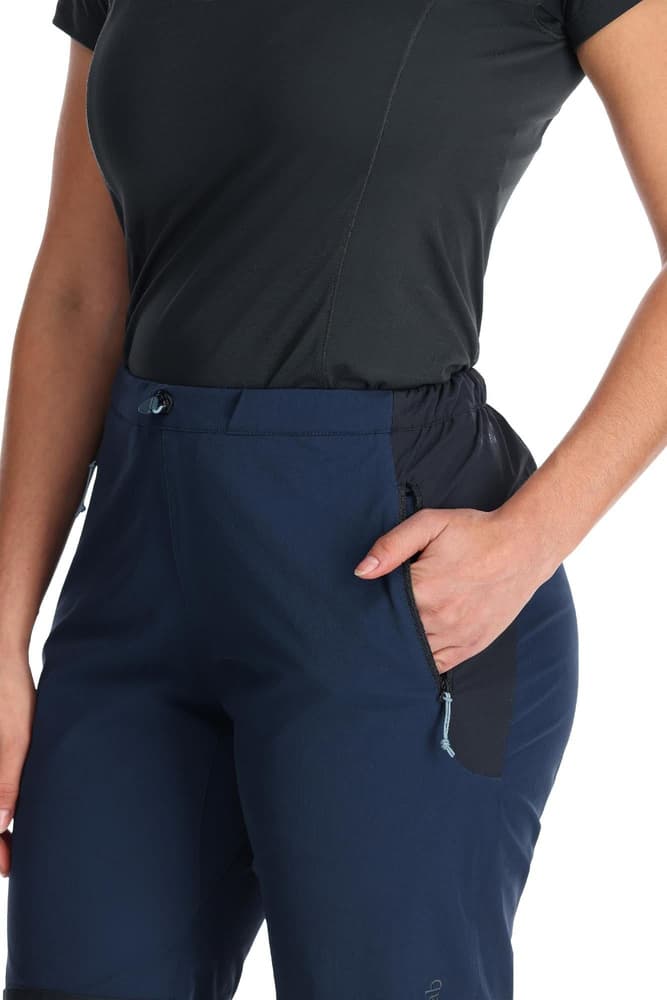 Torque Wmns Deep Ink, view: 6