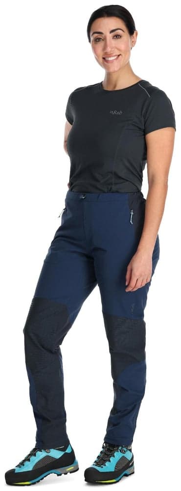 Torque Wmns Deep Ink, view: 1