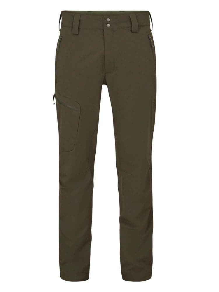 Army (Light Khaki)