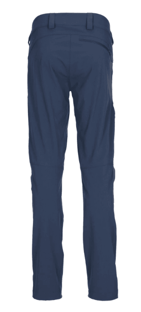 Incline Pants Deep Ink, view: 1