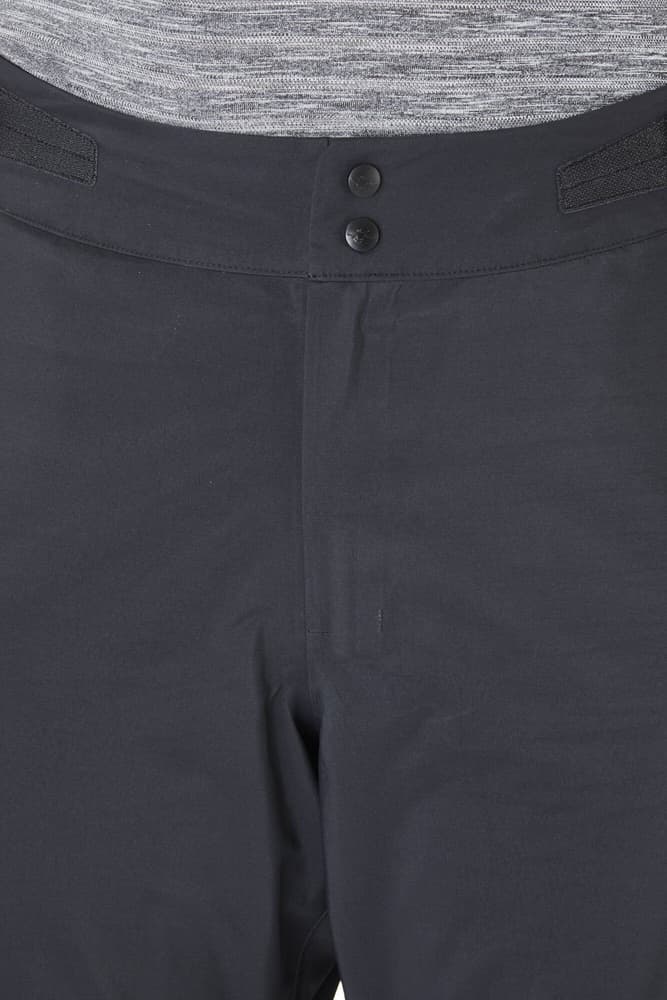 Kangri GTX Pants Wmns Black, view: 8