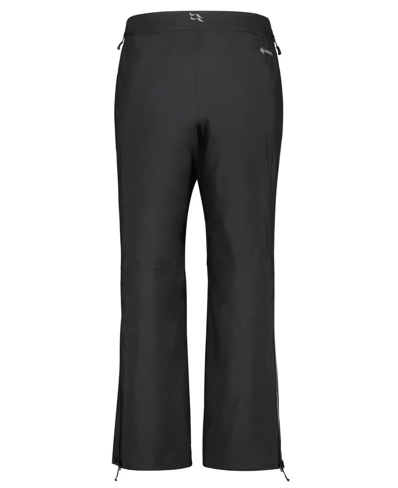 Kangri GTX Pants Wmns Black, view: 1