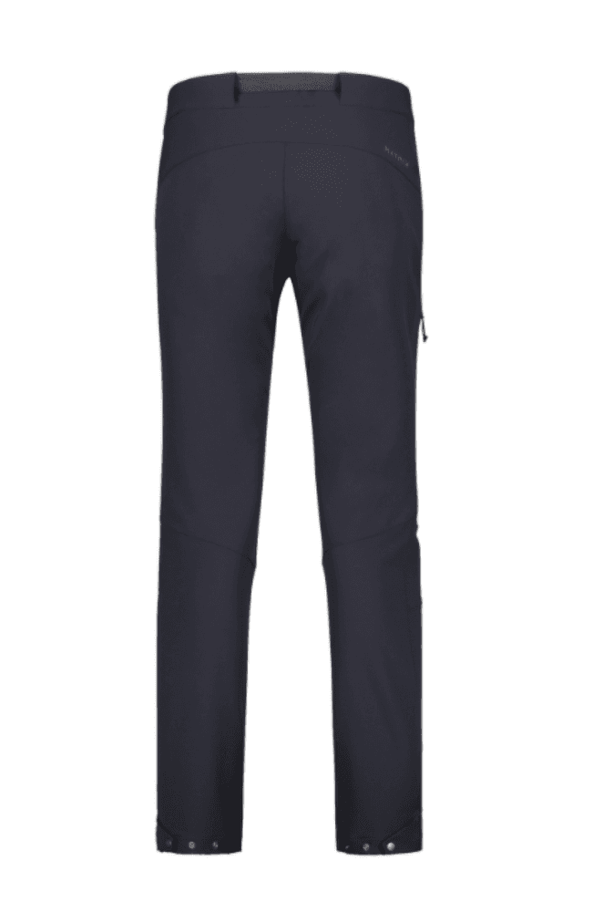 Incline AS Wmns Ebony, view: 1
