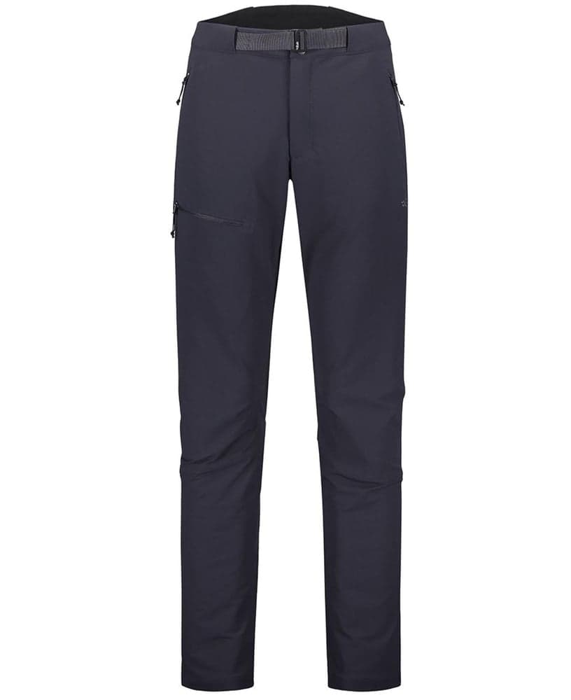 Incline AS Wmns Ebony, view: 0