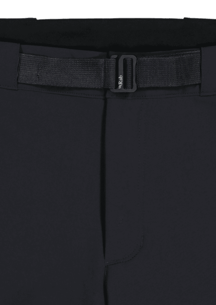 Incline AS Wmns Ebony, view: 3