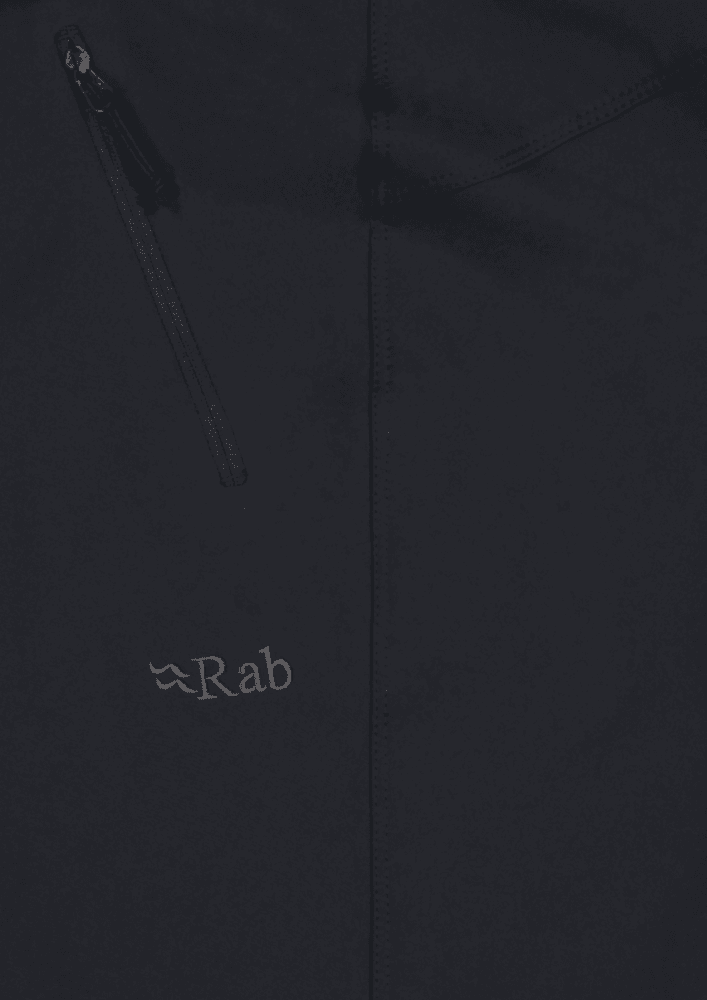 Incline AS Wmns Ebony, view: 4