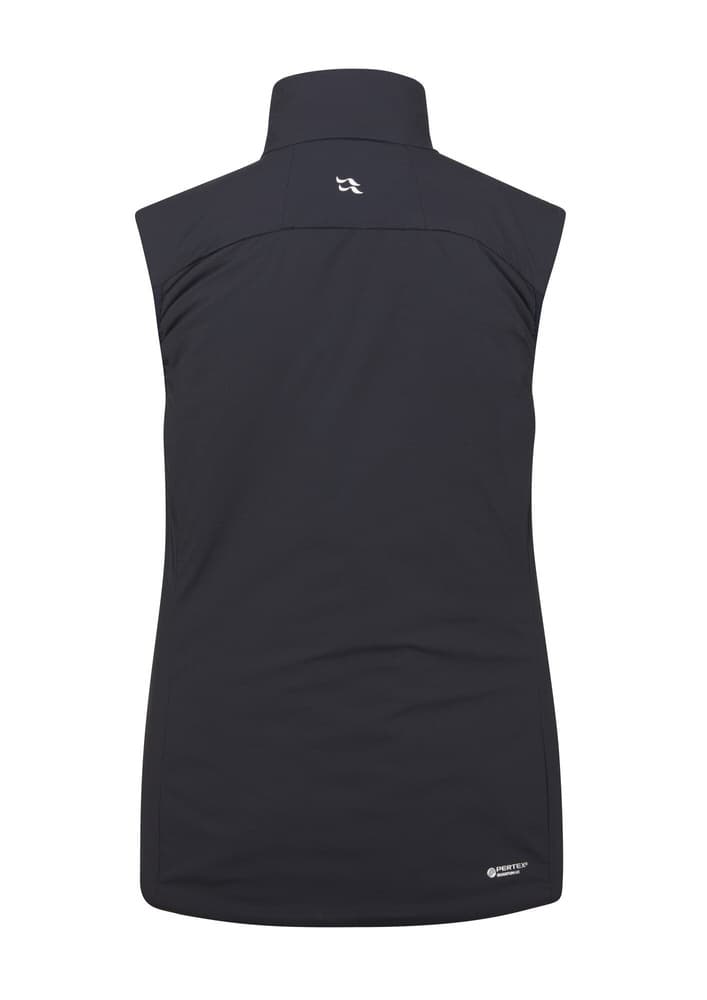 Xenair Vest Wmns Green Slate, view: 1