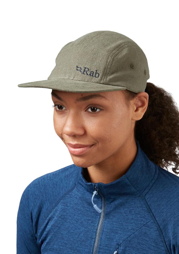 Obtuse 5 Panel Army, view: 1