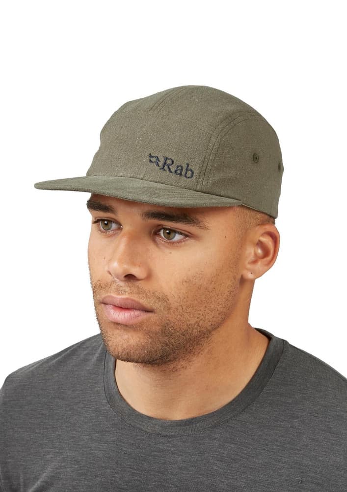 Obtuse 5 Panel Army, view: 2