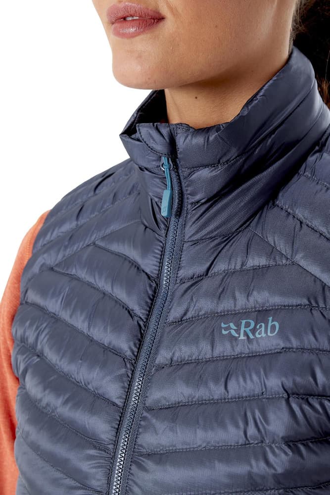 Cirrus Flex 2.0 Wmns Steel, view: 8