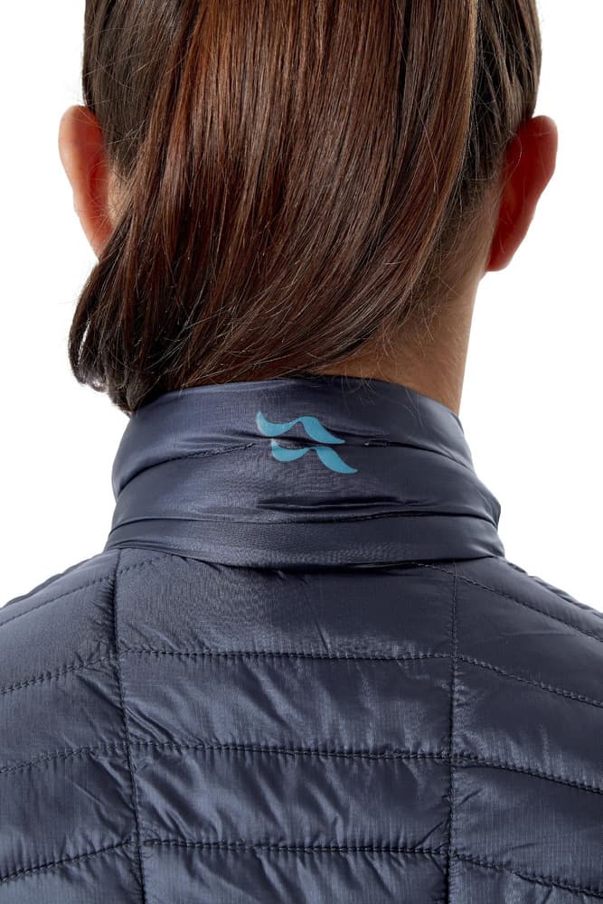Cirrus Flex 2.0 Wmns Steel, view: 10