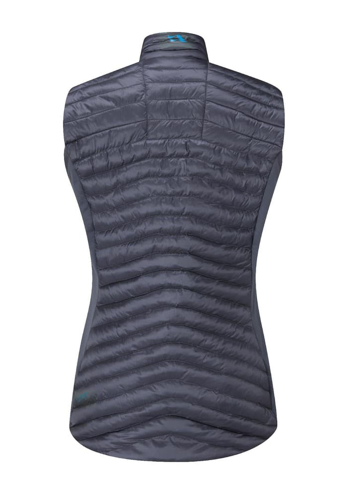Cirrus Flex 2.0 Wmns Steel, view: 1