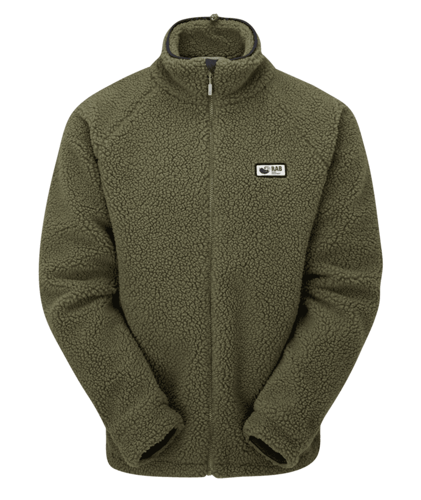 Light Khaki