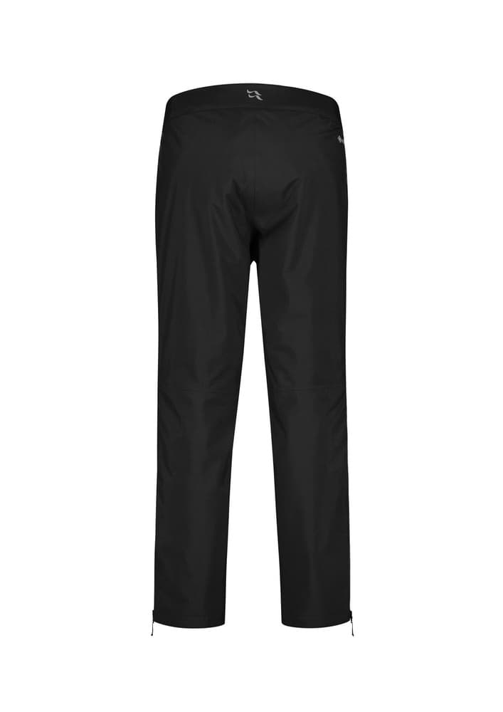 Kangri GTX Pants Black, view: 4